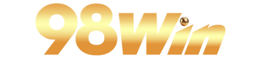 Logo 88wim